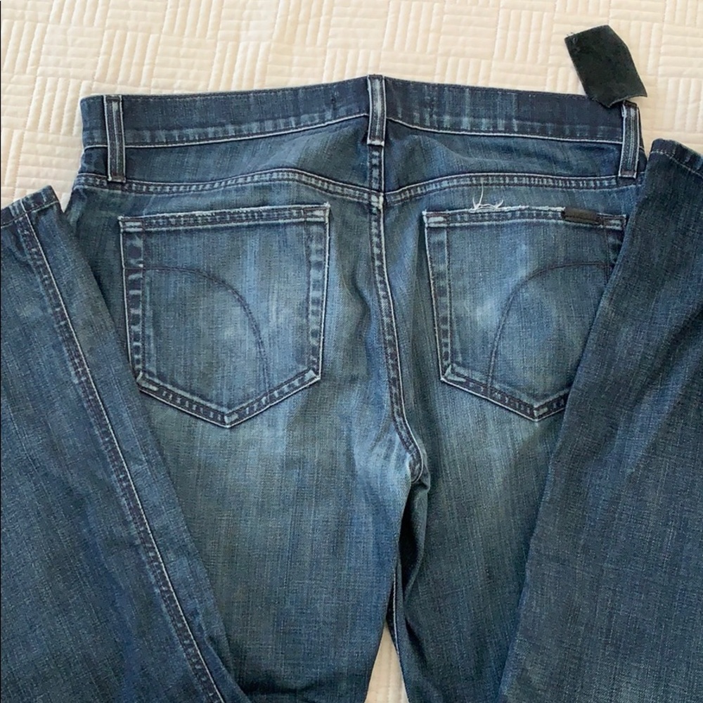 Joe’s Jeans | jeans - Picture 2 of 4